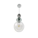 Подвесной светильник Lumion Moderni Ganna 8294/1A