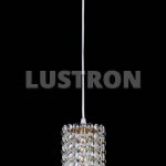 Подвесной светильник Lightstar Cristallo 795322