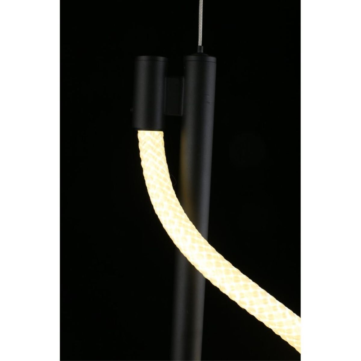 Подвесной светильник Aployt Luki APL.065.06.12 Подвесной светильник Aployt Luki APL.065.06.12