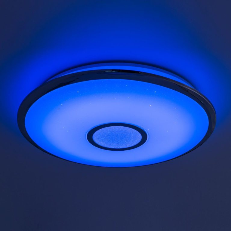 Накладной светильник Citilux CL703A60G