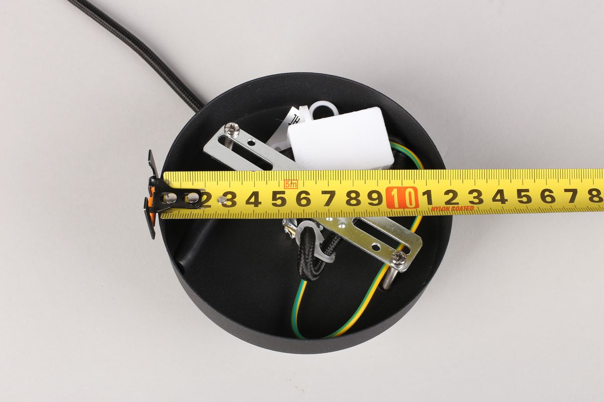 Подвесной светильник APLOYT Morgan APL.605.06.01 Подвесной светильник APLOYT Morgan APL.605.06.01