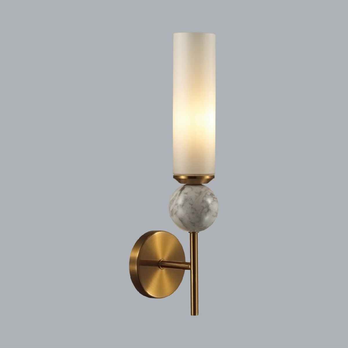 Бра Odeon Light Lolla 4359/1W Бра Odeon Light Lolla 4359/1W
