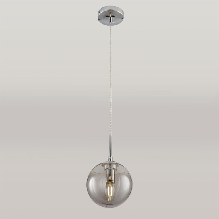 Подвесной светильник Citilux Томми CL102010
