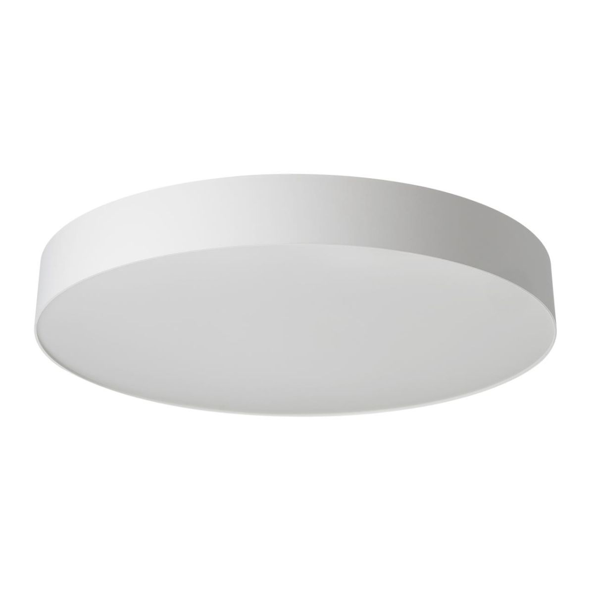 Потолочный светильник Citilux Bart CL755490 Потолочный светильник Citilux Bart CL755490