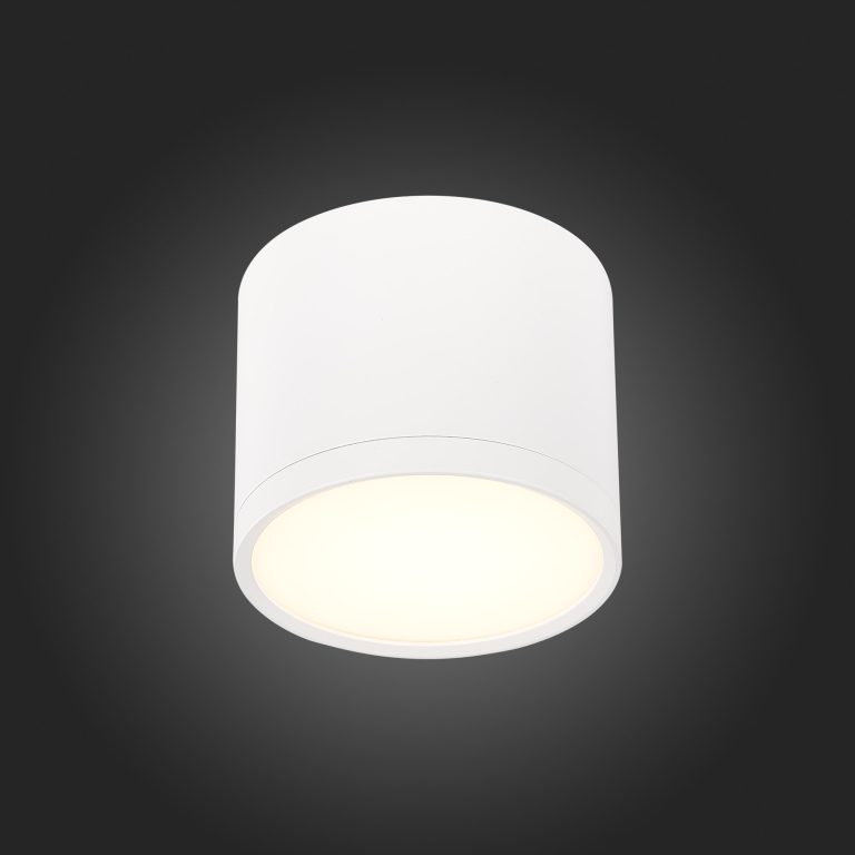 Потолочный светильник ST Luce Rene ST113.532.09
