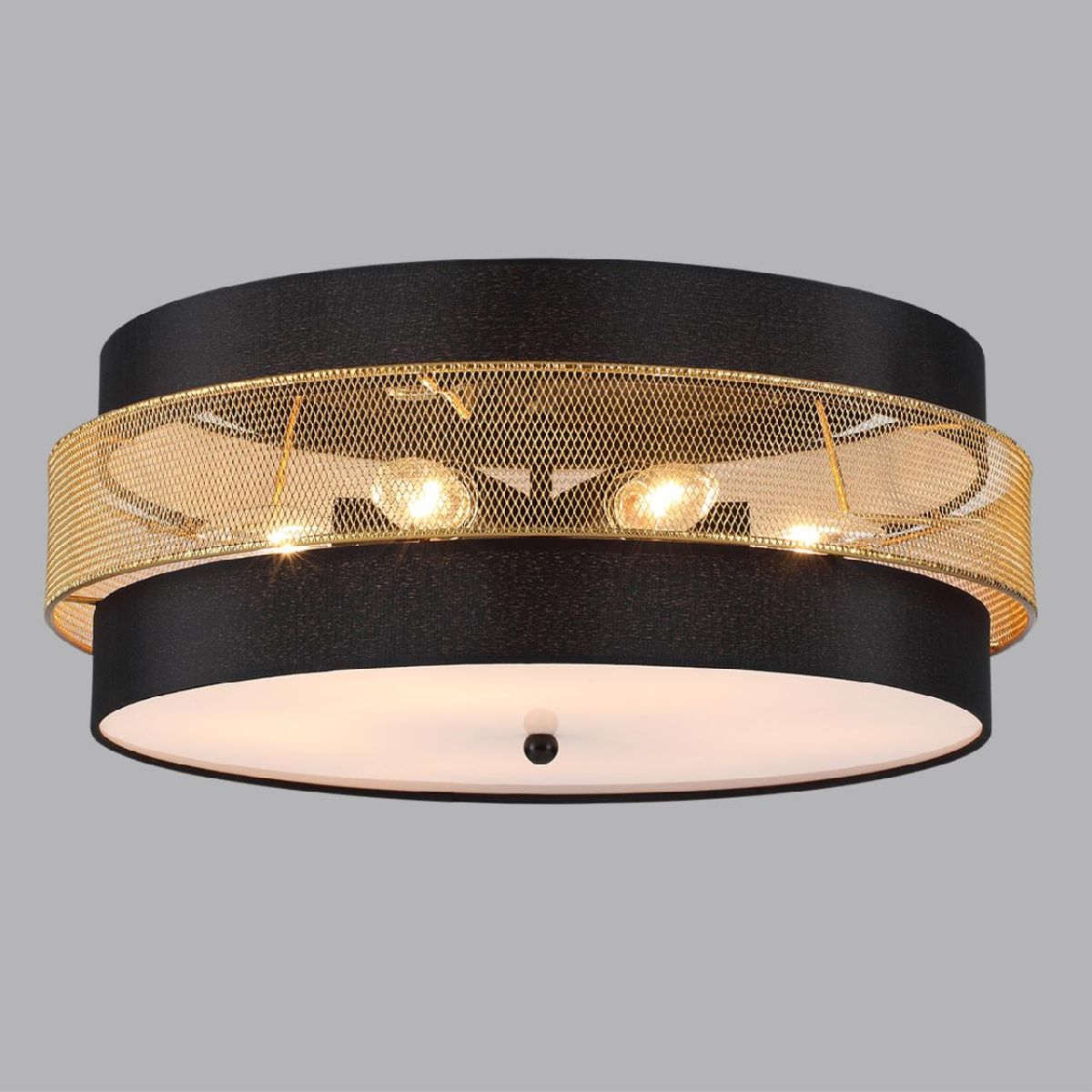 Потолочный светильник Lumion Animaisa 8003/6C Потолочный светильник Lumion Animaisa 8003/6C