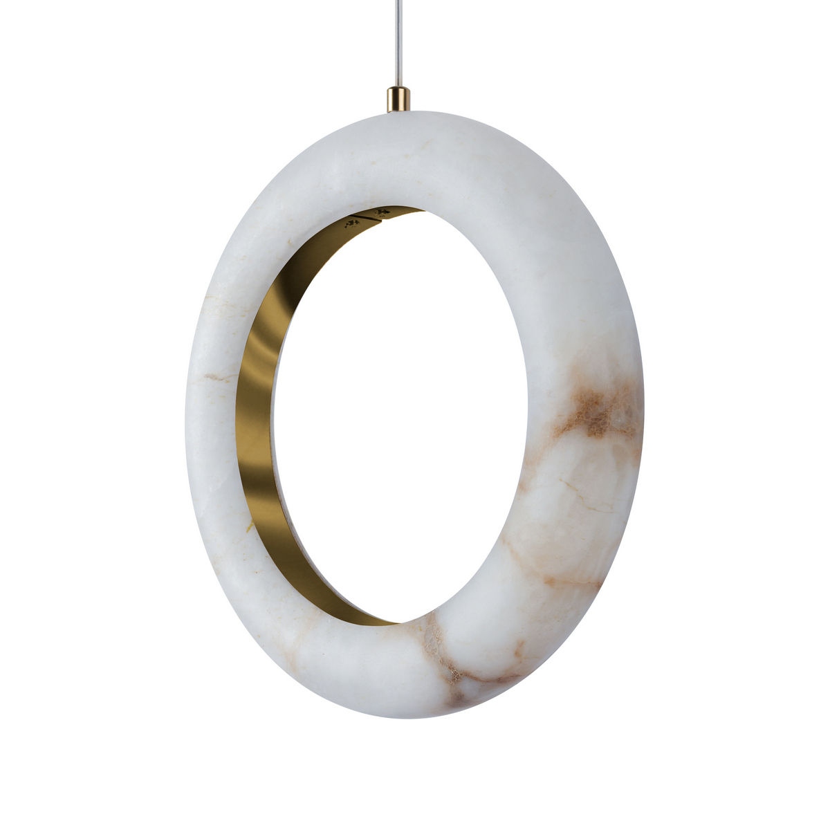 Подвесной светильник Loft IT Soho 10410/B Подвесной светильник Loft IT Soho 10410/B