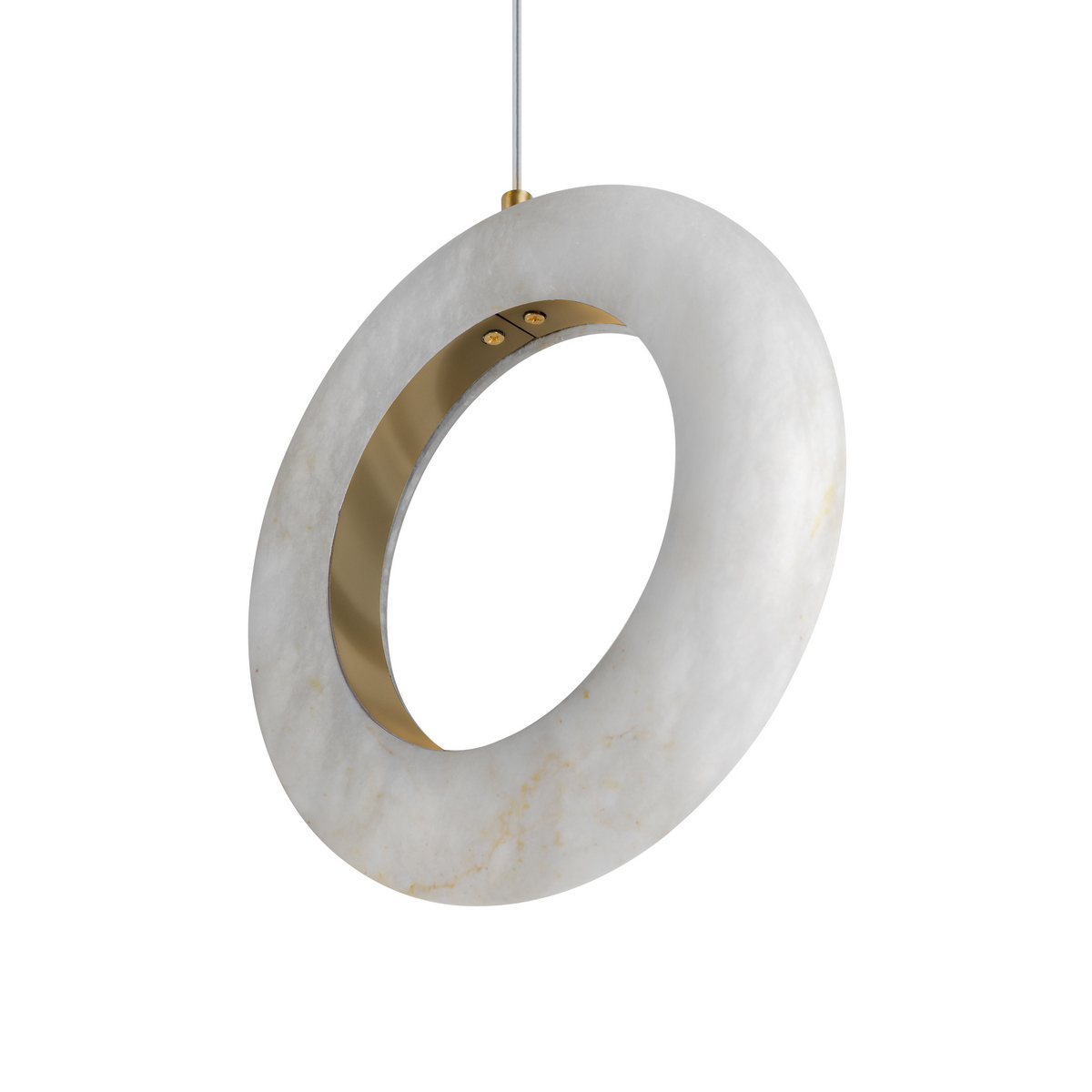 Подвесной светильник Loft IT Soho 10410/C Подвесной светильник Loft IT Soho 10410/C