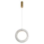Подвесной светильник Loft IT Soho 10410/D