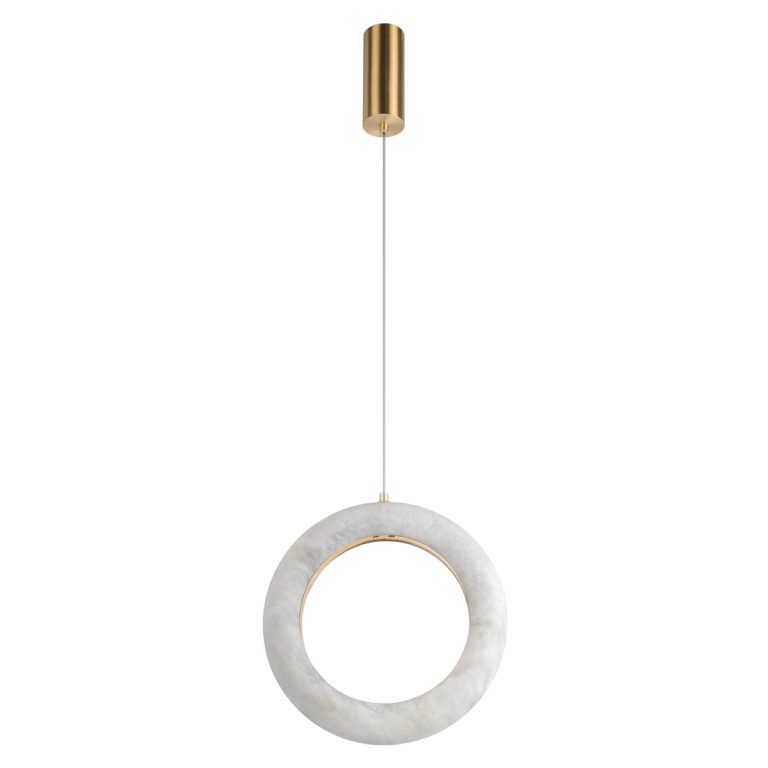 Подвесной светильник Loft IT Soho 10410/D