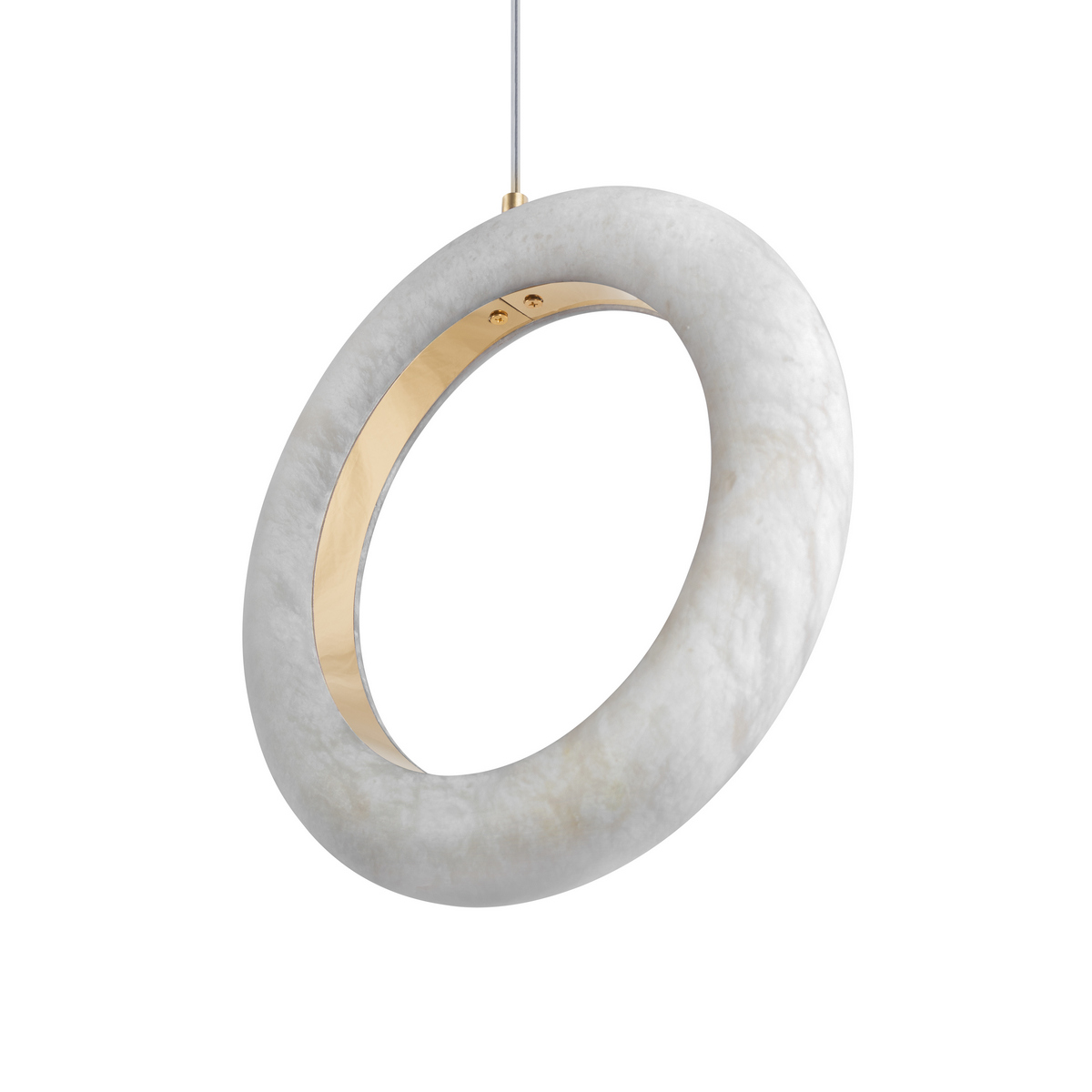 Подвесной светильник Loft IT Soho 10410/D Подвесной светильник Loft IT Soho 10410/D