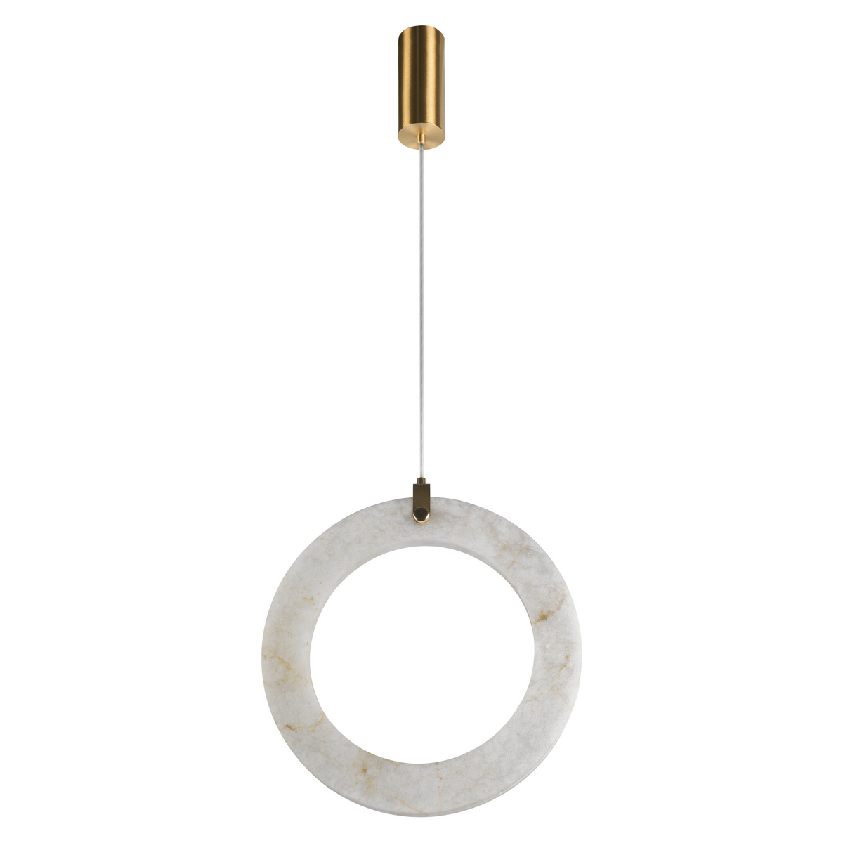 Подвесной светильник Loft IT Soho 10410/E Подвесной светильник Loft IT Soho 10410/E