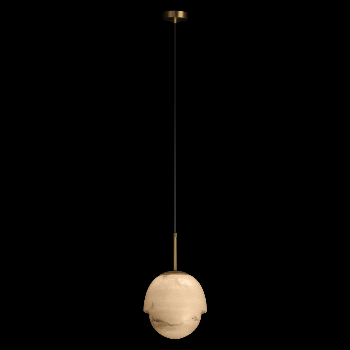 Подвесной светильник Loft IT Yoko 10411/M Подвесной светильник Loft IT Yoko 10411/M