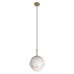 Подвесной светильник Loft IT Yoko 10411/M