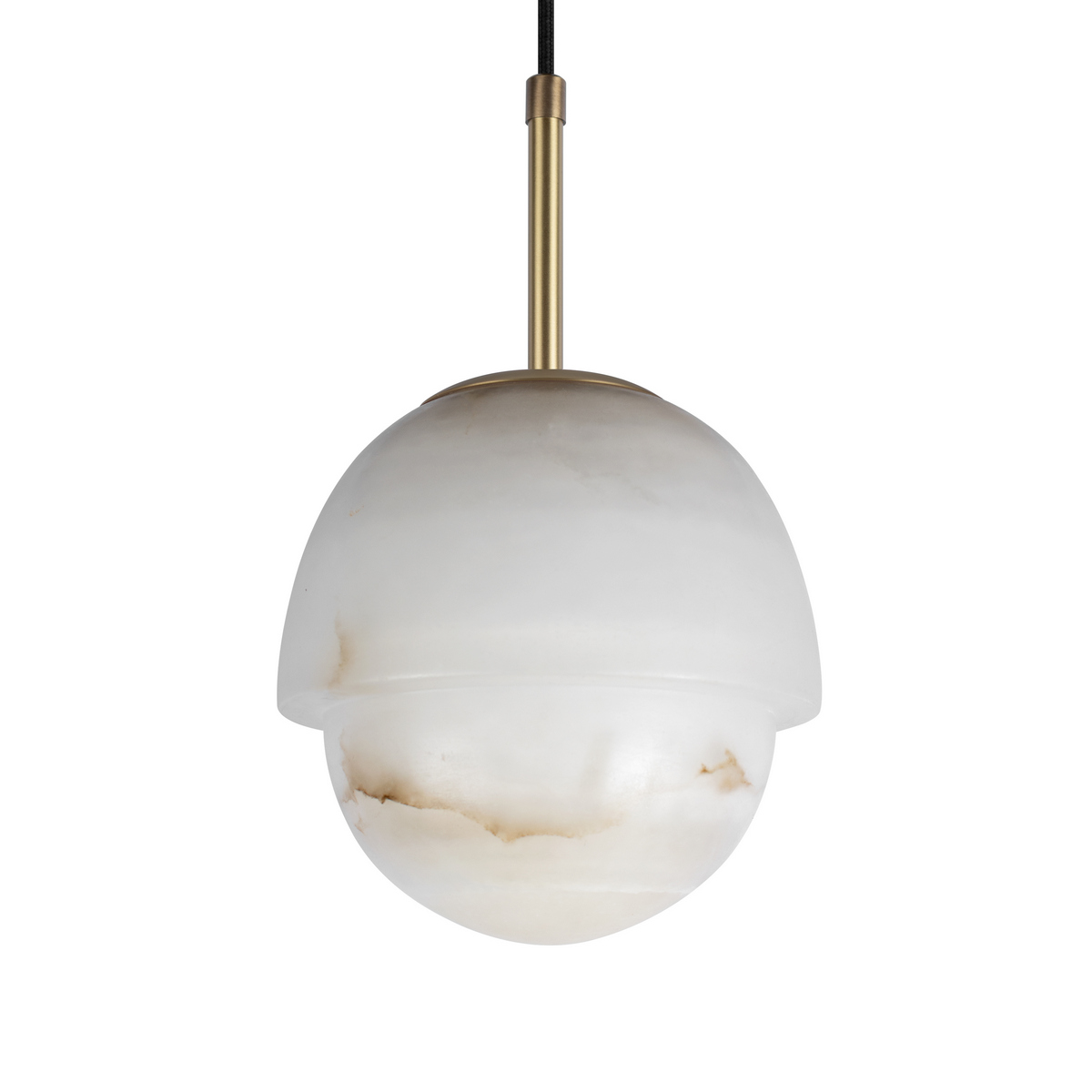 Подвесной светильник Loft IT Yoko 10411/M Подвесной светильник Loft IT Yoko 10411/M