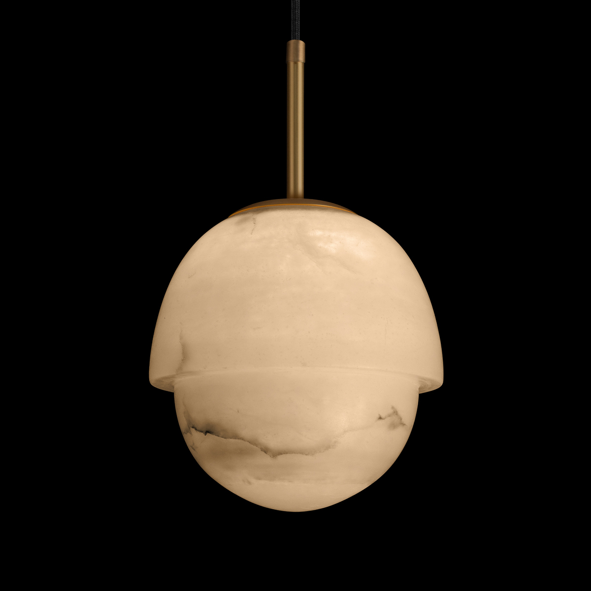 Подвесной светильник Loft IT Yoko 10411/M Подвесной светильник Loft IT Yoko 10411/M
