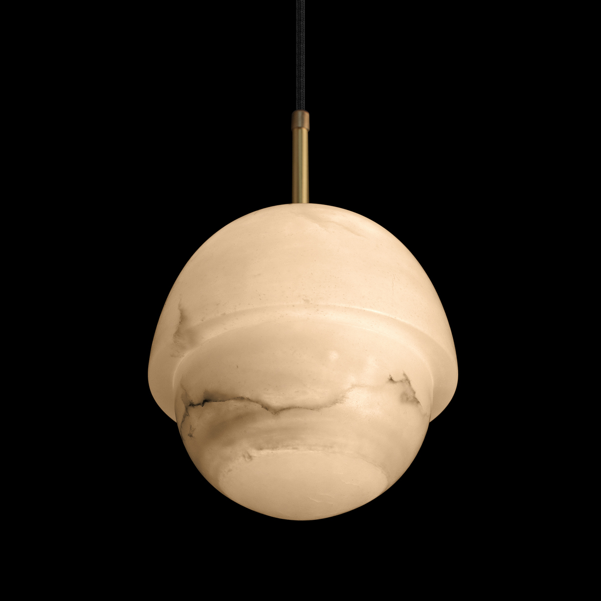 Подвесной светильник Loft IT Yoko 10411/M Подвесной светильник Loft IT Yoko 10411/M