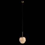 Подвесной светильник Loft IT Yoko 10411/S