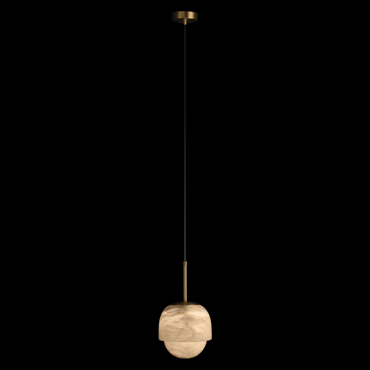 Подвесной светильник Loft IT Yoko 10411/S Подвесной светильник Loft IT Yoko 10411/S