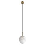 Подвесной светильник Loft IT Yoko 10411/S