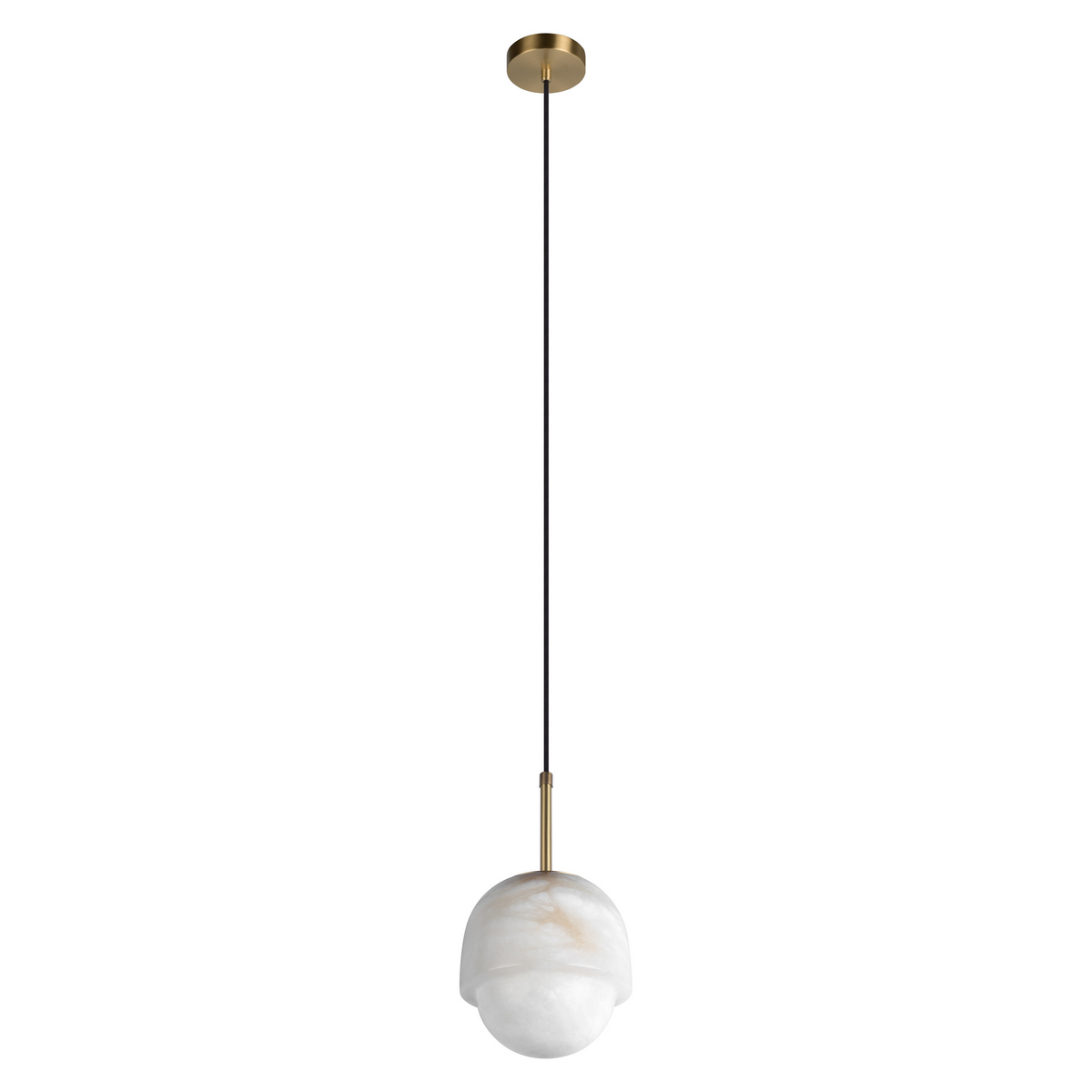 Подвесной светильник Loft IT Yoko 10411/S Подвесной светильник Loft IT Yoko 10411/S