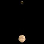 Подвесной светильник Loft IT Yoko 10411/S
