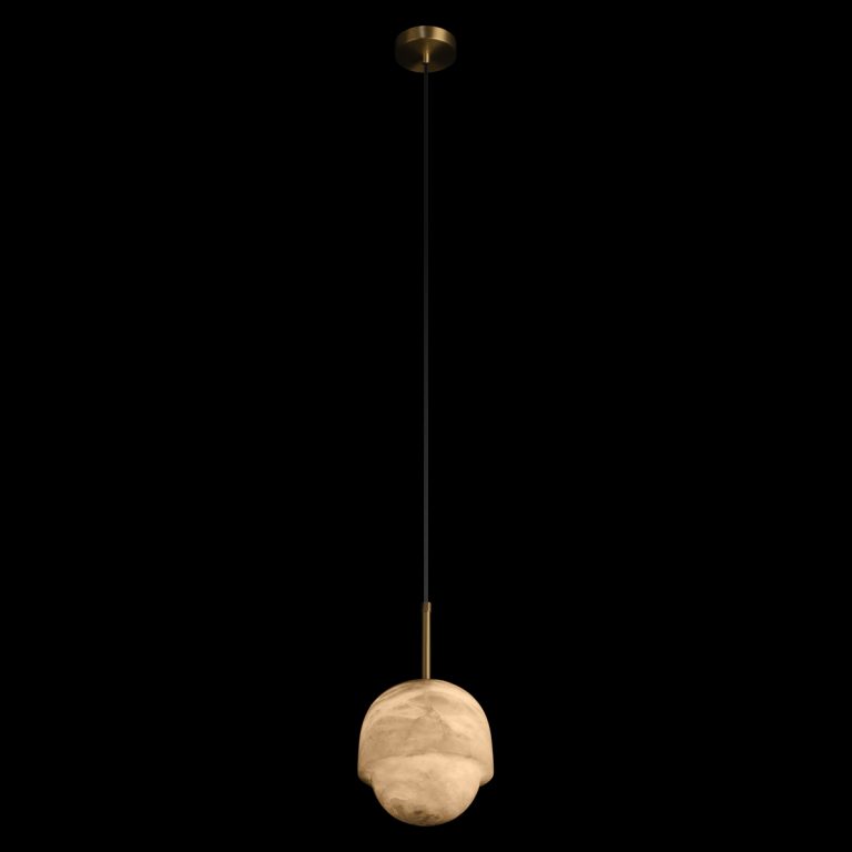 Подвесной светильник Loft IT Yoko 10411/S
