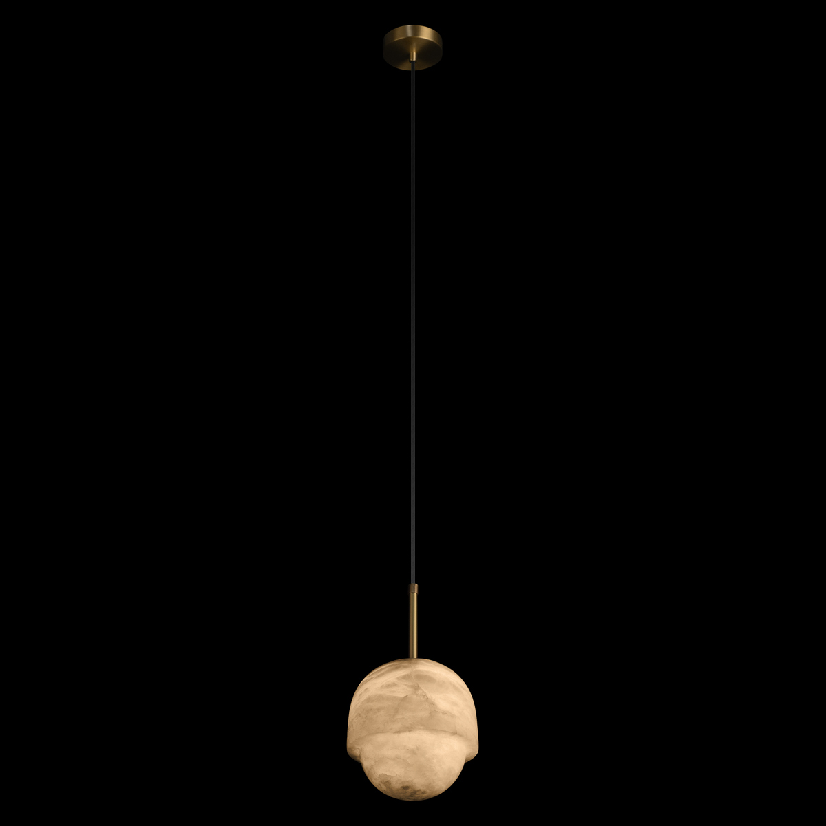 Подвесной светильник Loft IT Yoko 10411/S Подвесной светильник Loft IT Yoko 10411/S