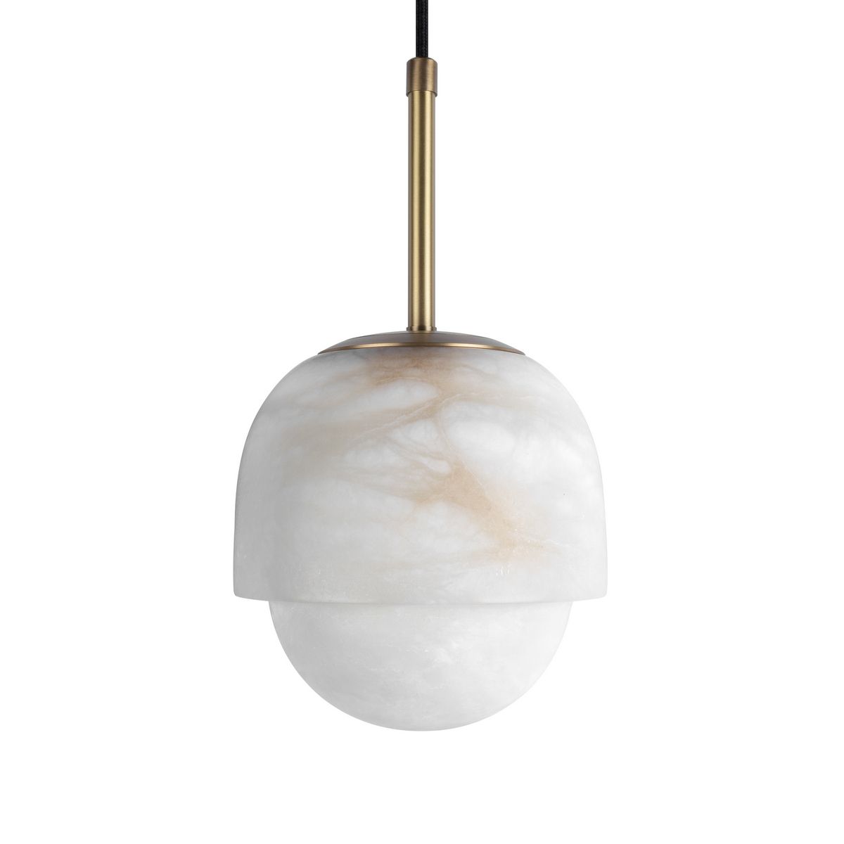 Подвесной светильник Loft IT Yoko 10411/S Подвесной светильник Loft IT Yoko 10411/S