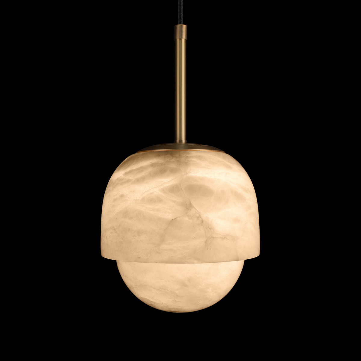Подвесной светильник Loft IT Yoko 10411/S Подвесной светильник Loft IT Yoko 10411/S