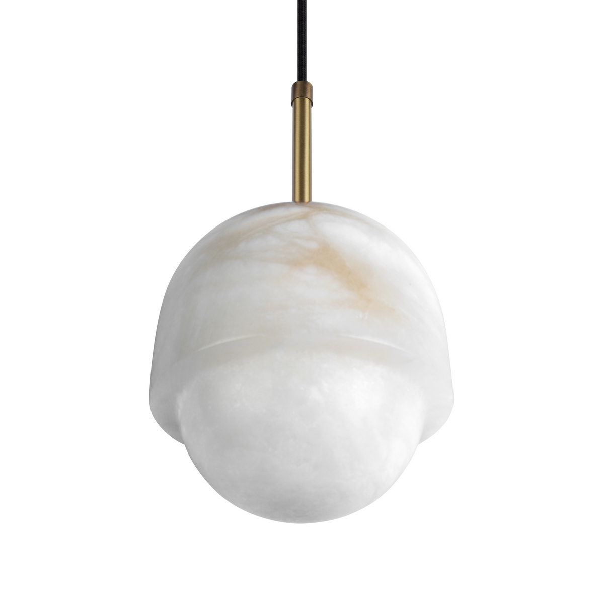 Подвесной светильник Loft IT Yoko 10411/S Подвесной светильник Loft IT Yoko 10411/S