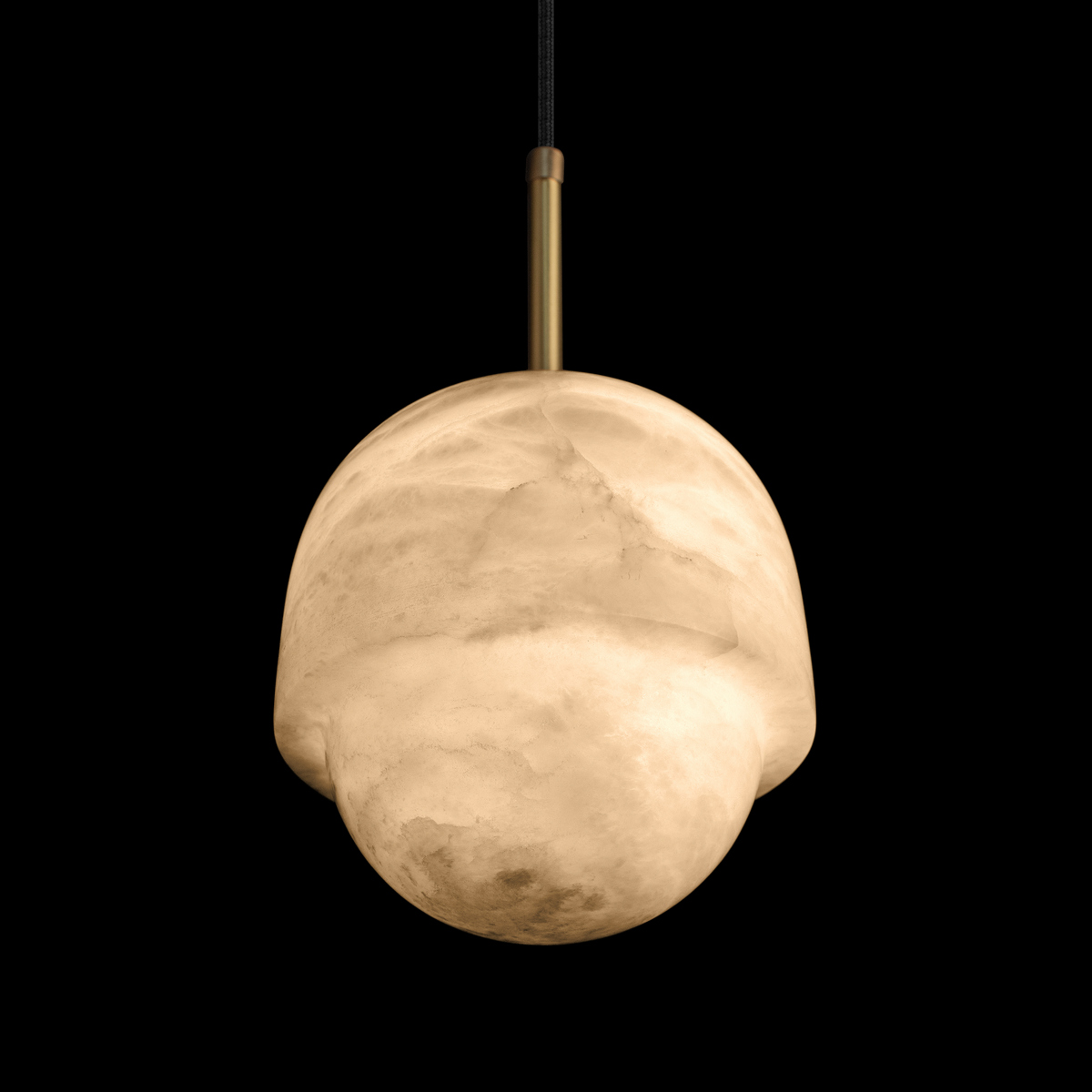 Подвесной светильник Loft IT Yoko 10411/S Подвесной светильник Loft IT Yoko 10411/S