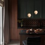 Подвесной светильник Loft IT Yoko 10411/S