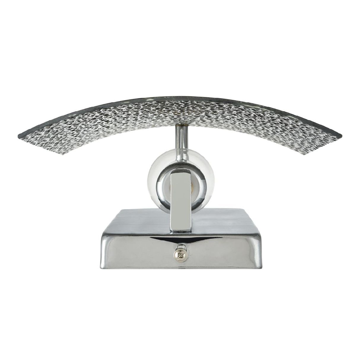 Настенный светильник Lumion Dandy 6594/1W Настенный светильник Lumion Dandy 6594/1W