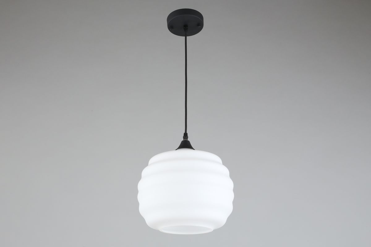 Подвесной светильник APLOYT Morgan APL.605.26.01 Подвесной светильник APLOYT Morgan APL.605.26.01