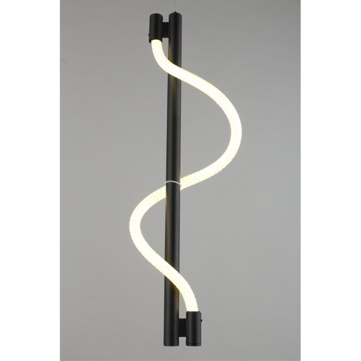 Подвесной светильник Aployt Luki APL.065.06.12 Подвесной светильник Aployt Luki APL.065.06.12