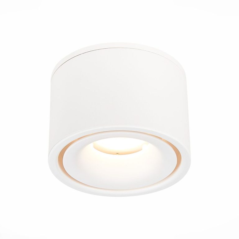 Встраиваемый светильник ST Luce ST652 ST652.548.12