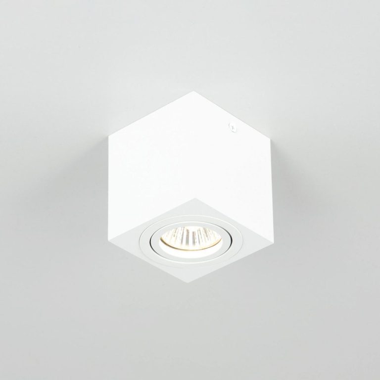Потолочный светильник Citilux Дюрен CL538211