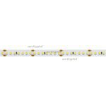 Светодиодная лента Arlight Rt-a168-10mm 2835 025148(2)