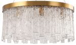 Подвесная люстра Stilfort Frostyle 2155/05/08P