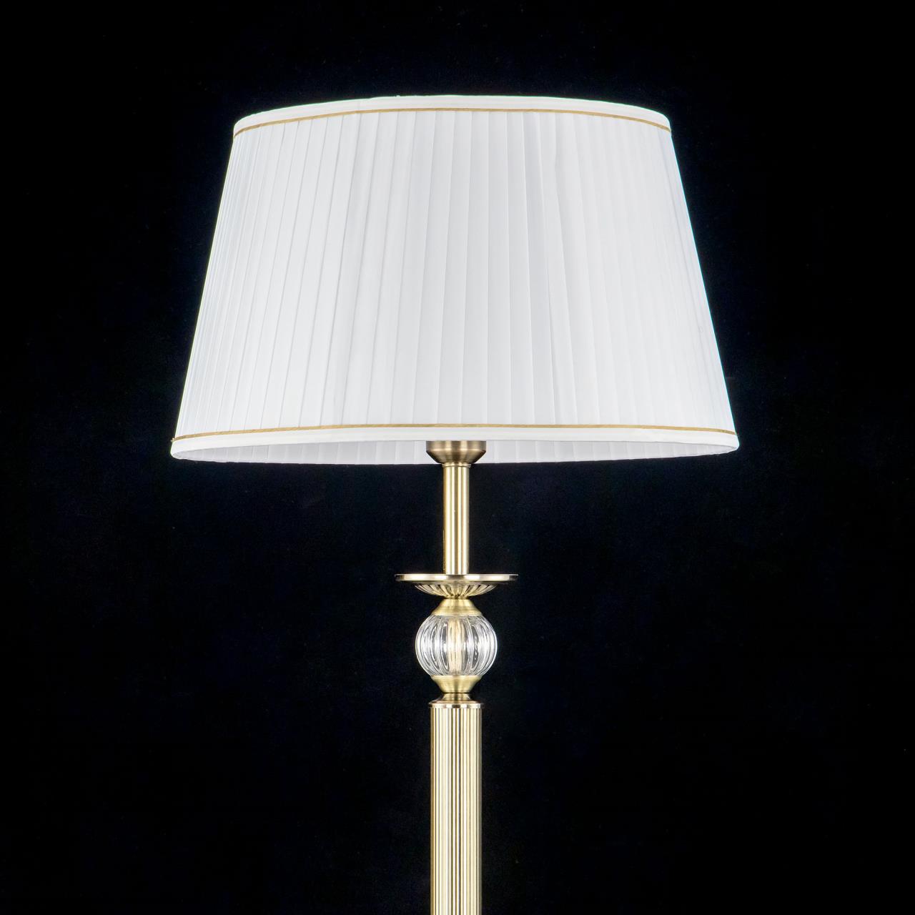 Торшер Citilux Гера CL433913 Торшер Citilux Гера CL433913