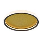 Потолочный светильник Sonex Shimmers 7736/60L