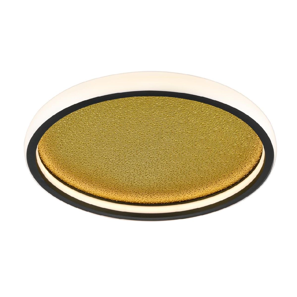 Потолочный светильник Sonex Shimmers 7736/60L Потолочный светильник Sonex Shimmers 7736/60L