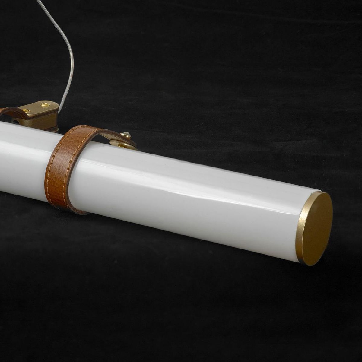 Подвесной светильник Lussole Clinch LSP-7262 Подвесной светильник Lussole Clinch LSP-7262