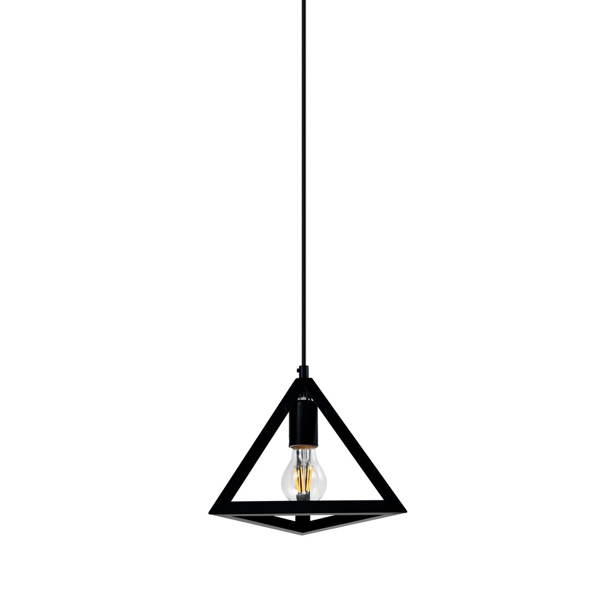 Подвесной светильник Moderli Ambiente V1620-1P Подвесной светильник Moderli Ambiente V1620-1P