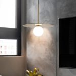 Подвесной светильник ImperiumLoft Tag 178424-26