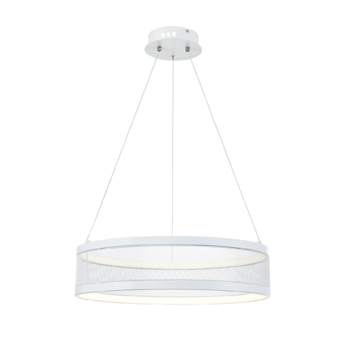 Подвесной светильник Lumion Felisiti 8104/38L Подвесной светильник Lumion Felisiti 8104/38L