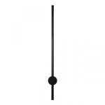 Настенный светильник Loft IT Rays 10159BK