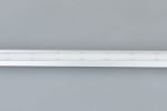 Светодиодная лента герметичная Arlight MICROLED-PW-M288-10mm 24V White6000 (12 W/m, IP66, 2216, 5m) 046750