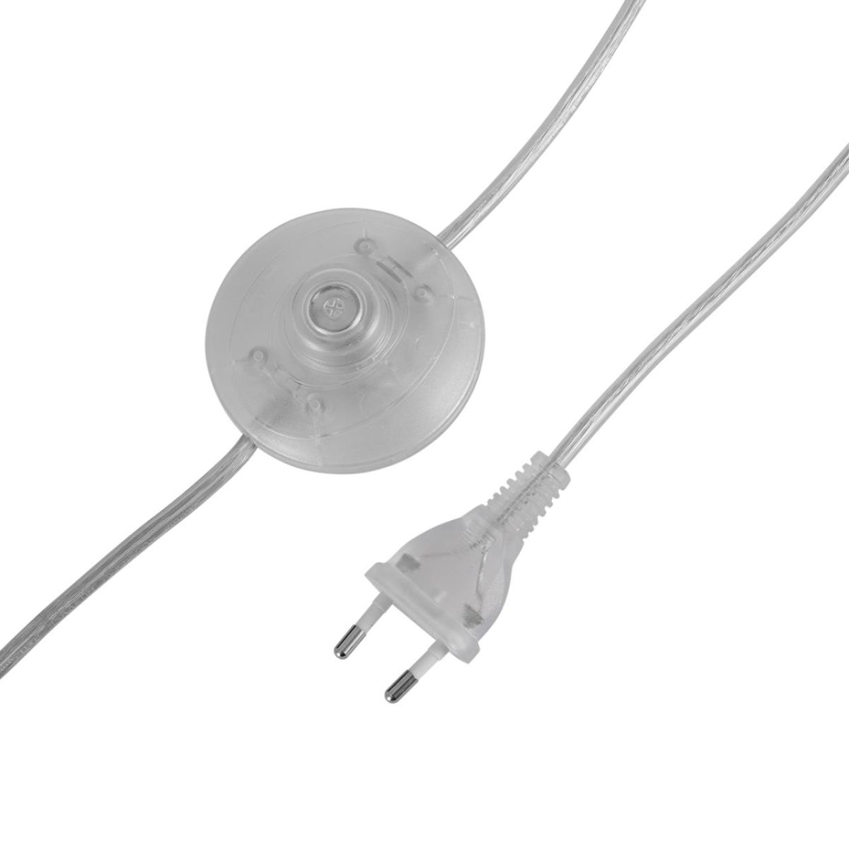 Торшер Lumion Classi Vermont 8274/1F Торшер Lumion Classi Vermont 8274/1F
